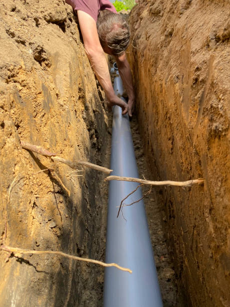 Professional Water damage restoration in Chimayo, NM